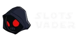 slotsvader casino logo