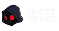 slotsvader casino logo