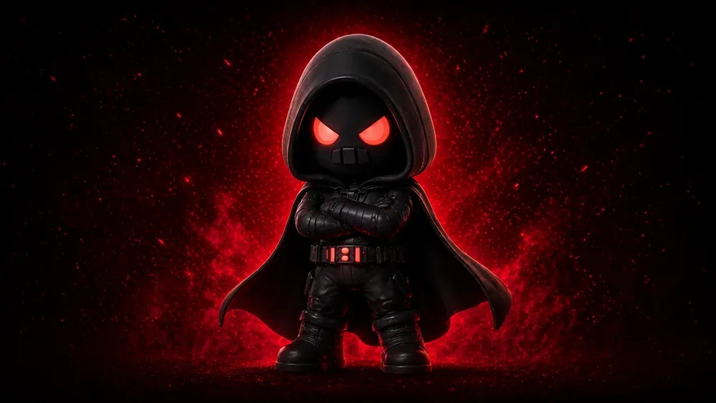 Slotsvader Casino slotsvadercasino